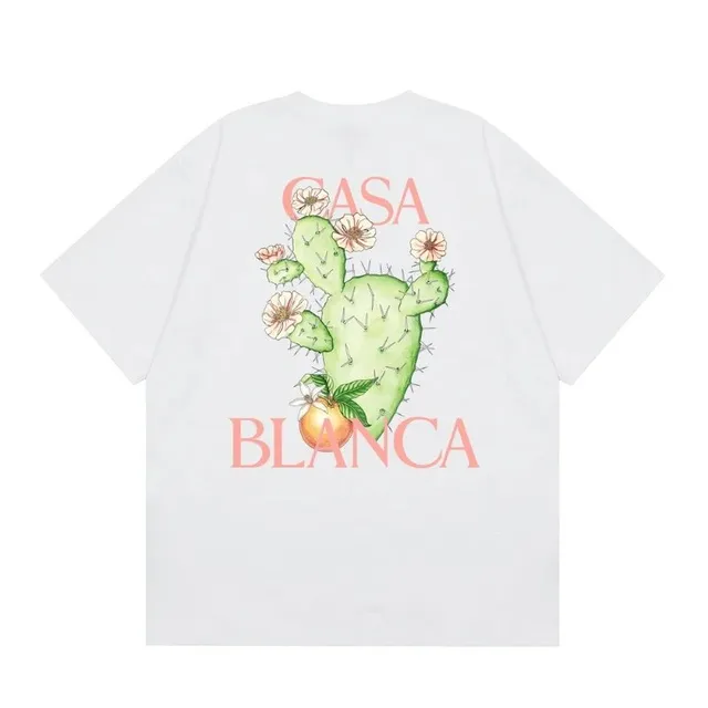 Casablanca t shirts