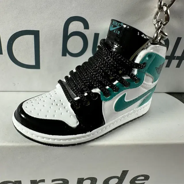 68.TF Green