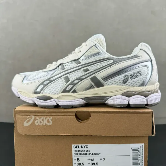 1203A542-250