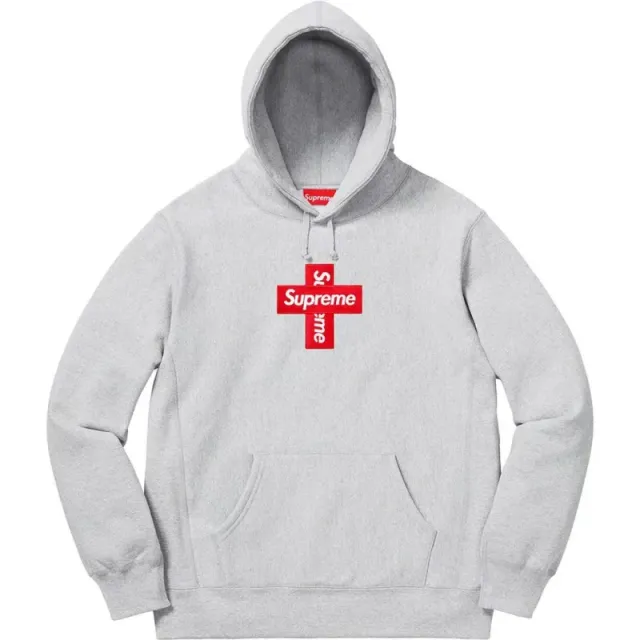 陆丰市碣石冷狗撞服装商行