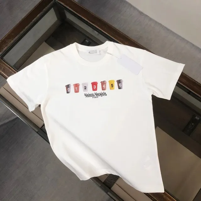 67