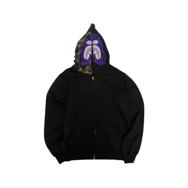 黑色-原布