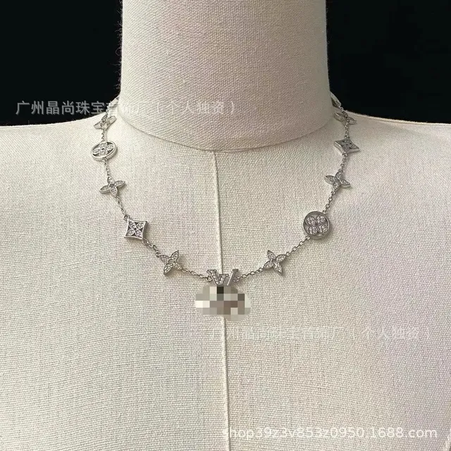 款式9(正确字母)