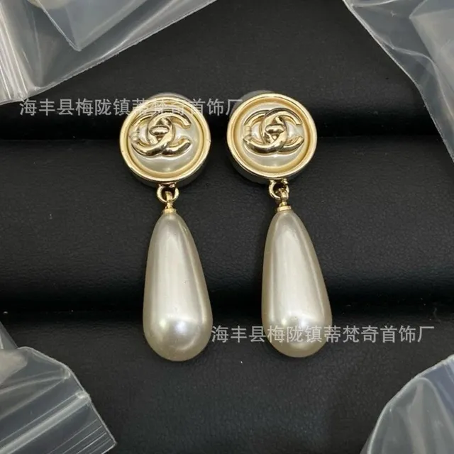 发货正确实物款式XD33
