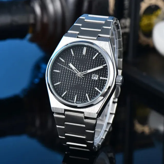 Audemars Piguet Royal Oak Jumbo Extra-Thin