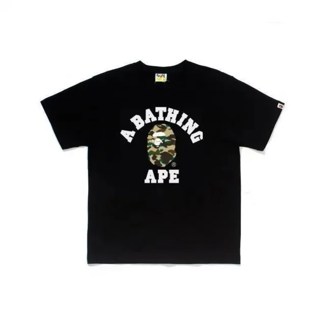 BAPE*24