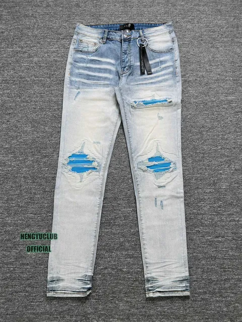 A91