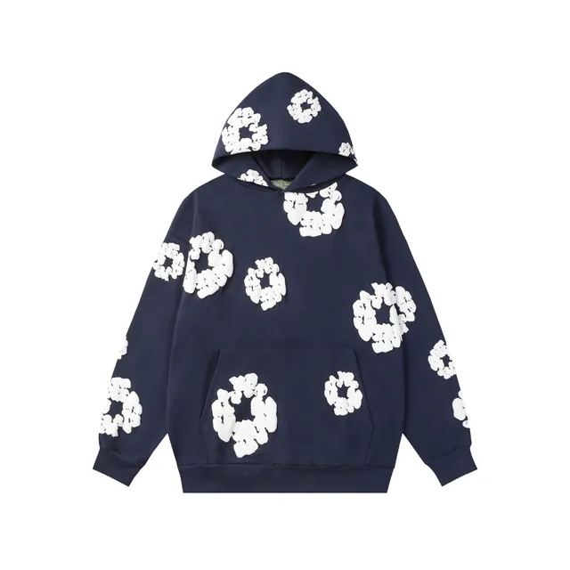 小潮六服装商行