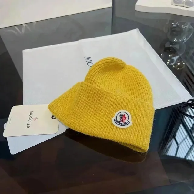 koko Factory Store