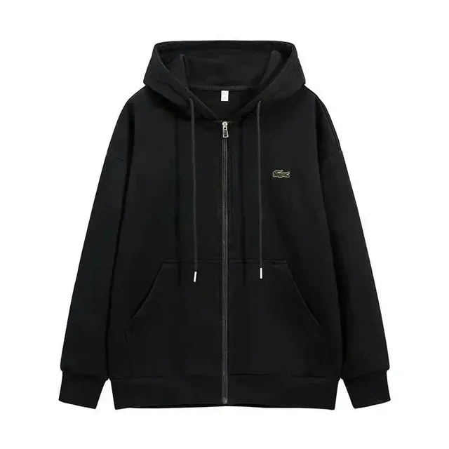 Cnbuy