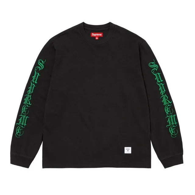 E583 # Black
