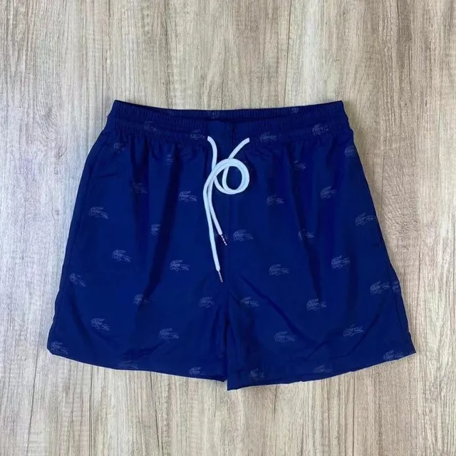 Lacoste Swim Shorts