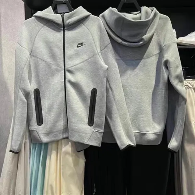 我的小店