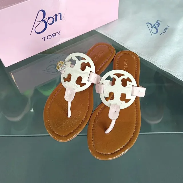 bon-棕粉