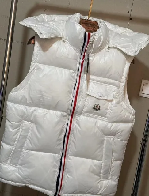 Hypebeast