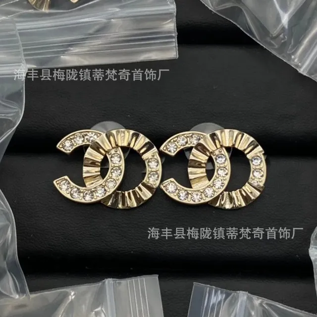正确实物款式38