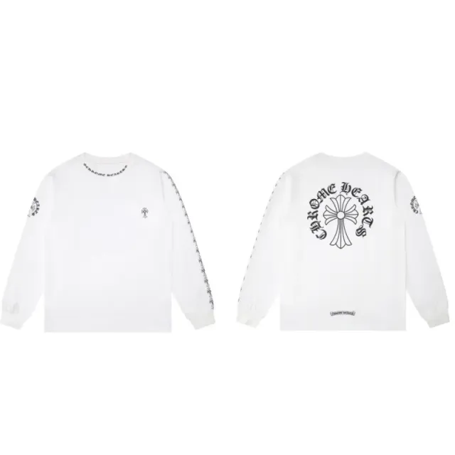 9010 white