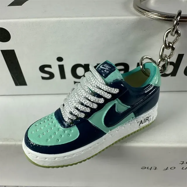 2.af1 navy blue