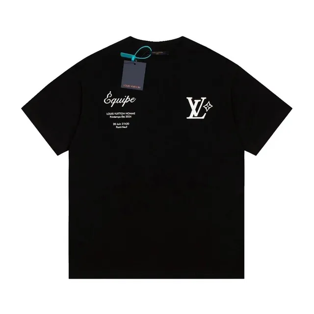 StyleTransit