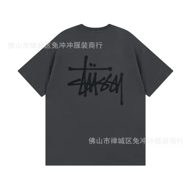 852 dark gray