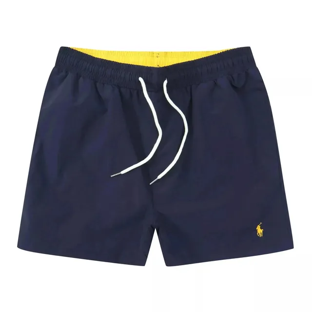TOPBUY2