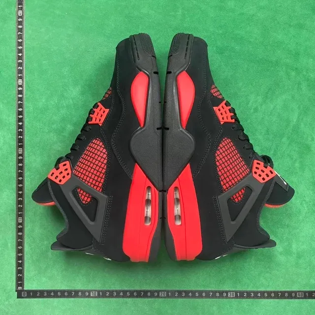 20号红雷公CT8527 016