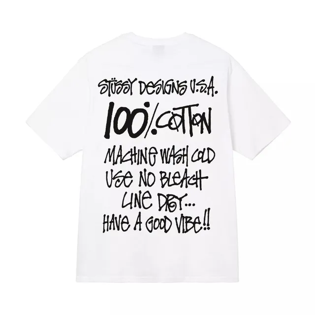 白色【100分】
