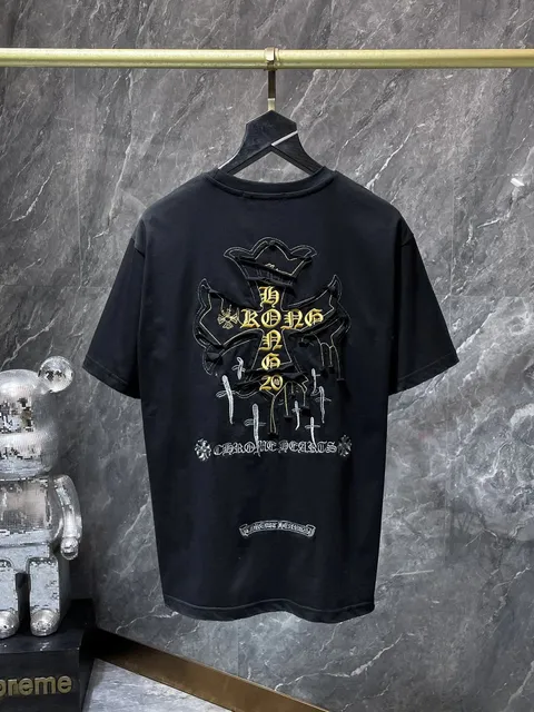 黑色8210