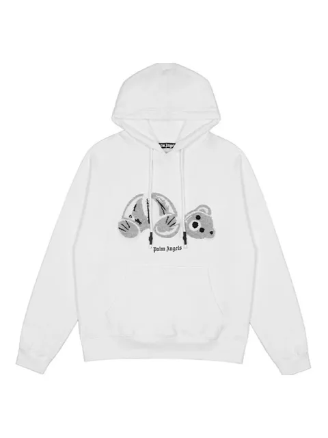 Palm Angels Hoodie