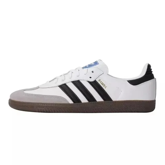 Adidas Samba Classic