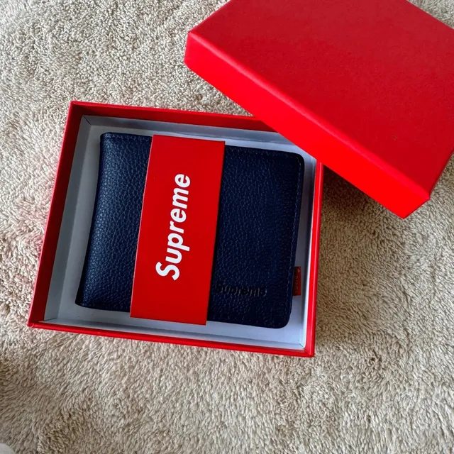 Rep Plug