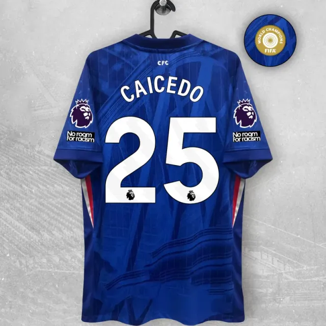 2526chelsea home court#25
