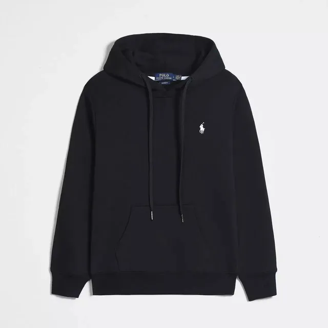 Brand factory