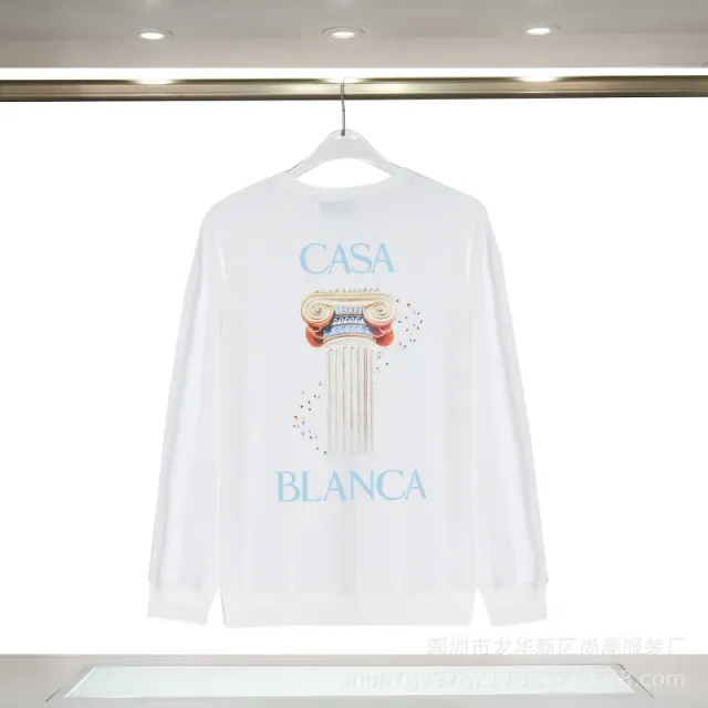 CA0022