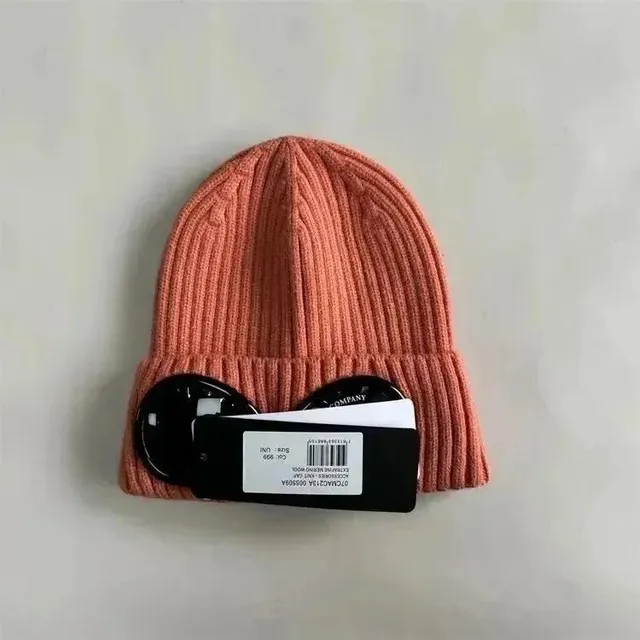 koko Factory Store