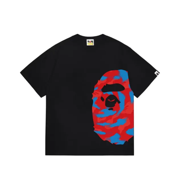 1322黑色