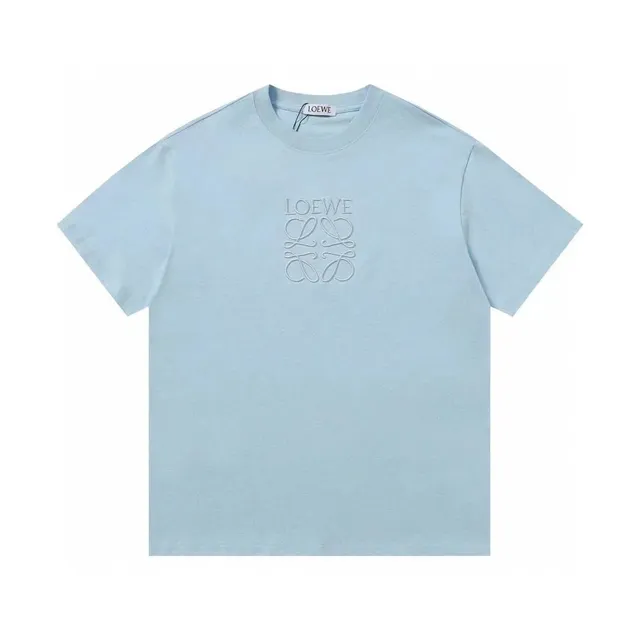 NEW Echo Garments