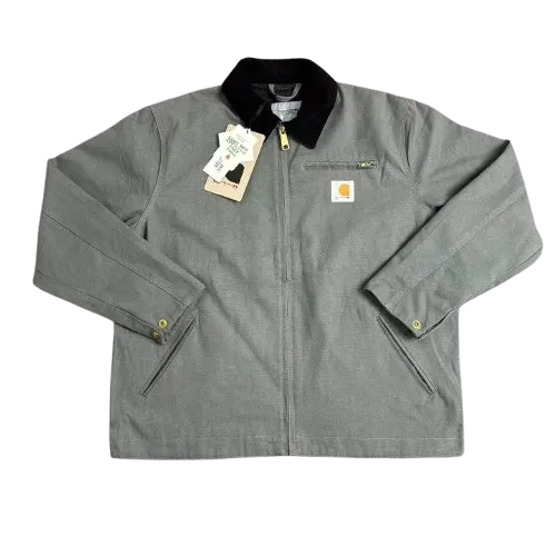Carhartt Active Jacket