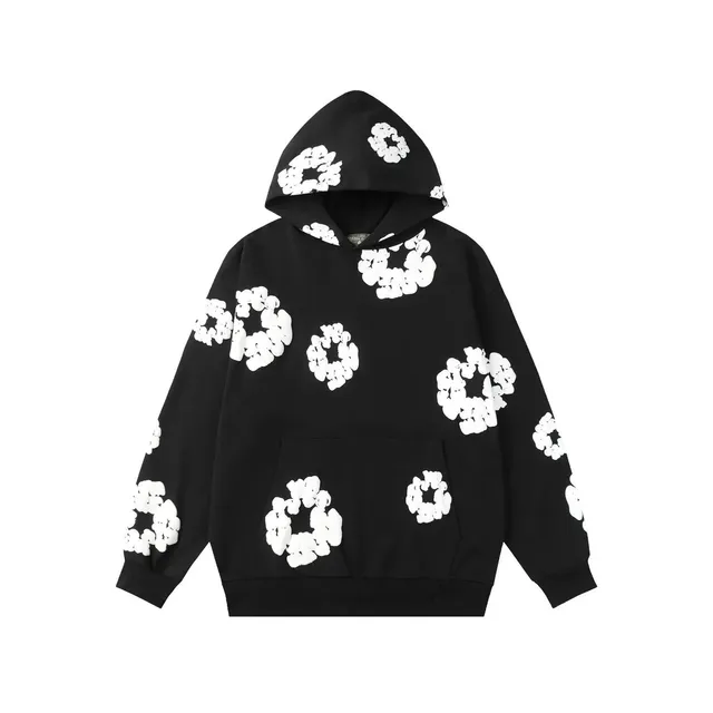 Rep Plug