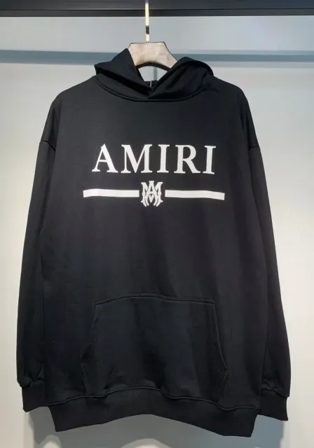 871 black