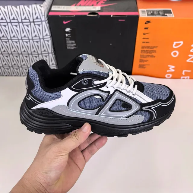 煤灰