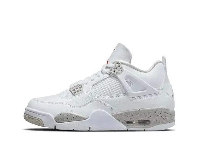 Rep Plug