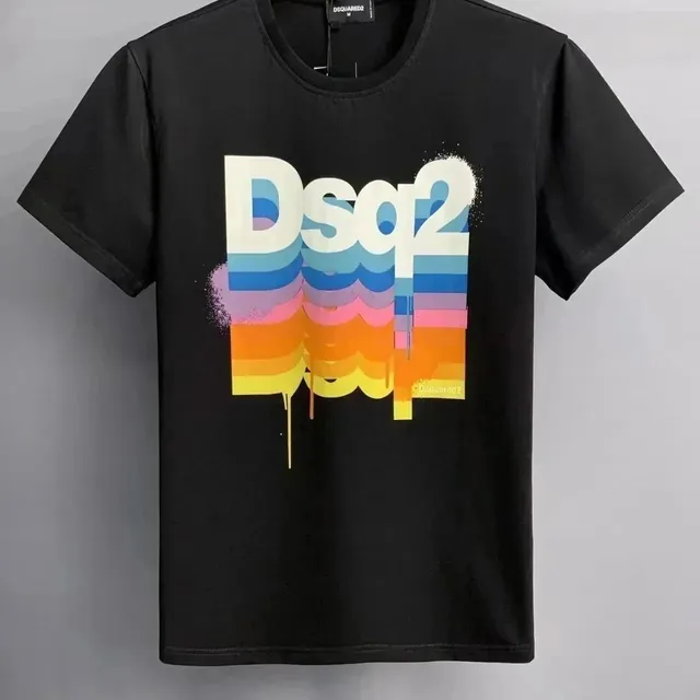 07*High version