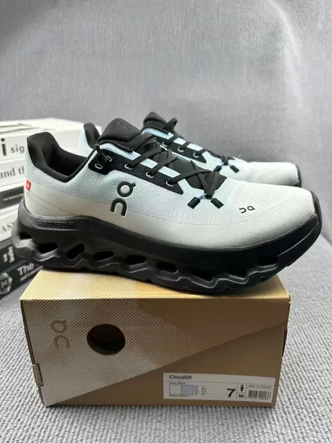 9号