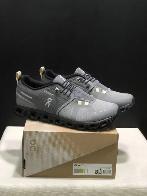 StarBuy Finds