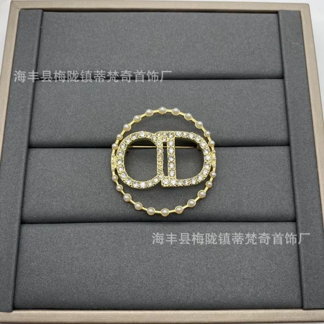 X3(发货正确实物)