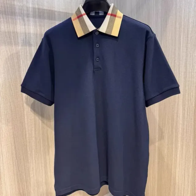 藏青色三标高版本