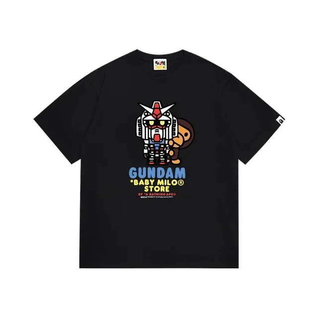 189黑色