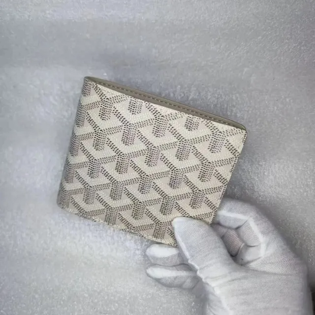 DD050185019