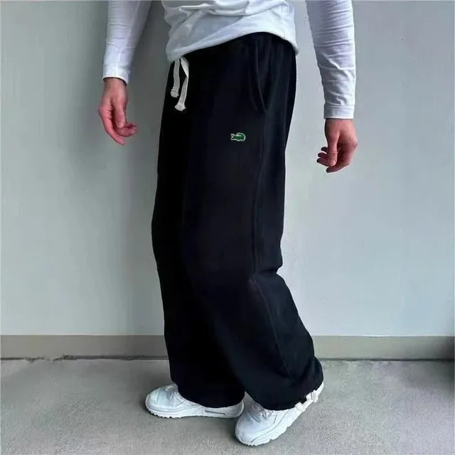L4